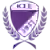Kecskemeti TE
