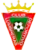 Lumbreras