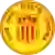 Club Martín Ledesma