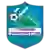 PFC Rilski Sportist Samokov