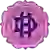 Dulwich Hamlet