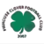 Firhouse Clover