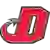 Dickinson Red Devils