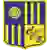 Central Ballester II