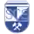 Schwaz