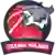 Urania Milano U19