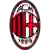 Milan U19