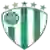 Mageense