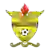 Чоррільо