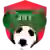 Tahoua