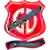 #