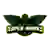 Seattle Super Hawks