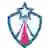 Nogoom
