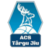 АСК Тыргу-Жиу