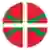Basque Country