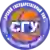 СДУ Сиктивкар (жін)