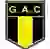 Grapiuna AC BA