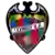 Леванте III (жін)