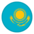 Казахстан
