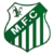 Miguelense FC AL U23