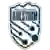 Northern Colorado Hailstorm FC