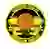 Miner 2015 A