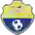 FC Zorky Krasnogorsk