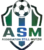 Association Still Mutzig