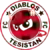 Diablos Tesistan