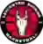 Leicester Riders (Women)