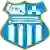 OFK Belgrade U19