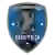 Staffenstorp United