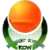 Рыбник 19 (жен)