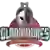 Gladiadores de Anzoategui