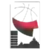 KK Proleter Zrenjanin