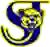 St. Josephs Brooklyn Bears