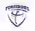 Конкордиа Торнадос