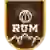 Rum