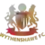 Уайтеншо (жен)
