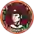 Coras II