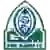 Gor Mahia F.C.