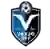 VAXJO DFF (Femmes)
