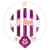 El-Diok