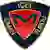 Icel Idmanyurdu Spor