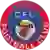 Carnoux FC