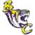 Benedict Tigers