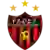 Fadep