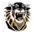 Fort Hays State Tigers