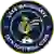 Lake Macquarie City FC Reserve