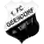 1. FC Geesdorf